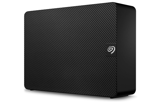 View_-_SFV22H2F__back_logo